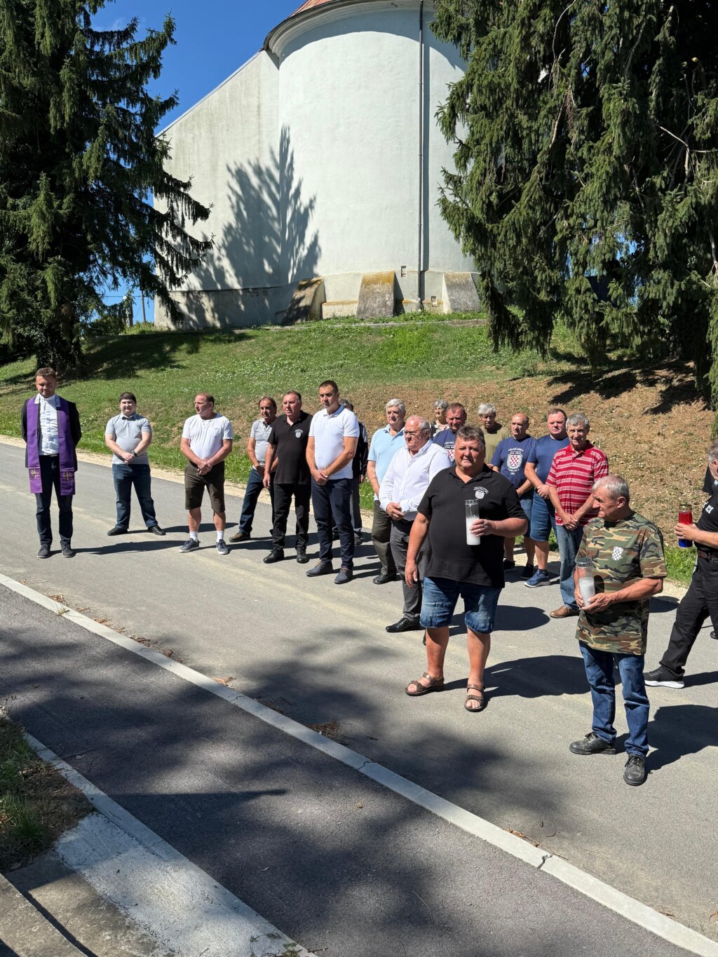 25de4abd E49a 477c B9d2 64924243ee9f