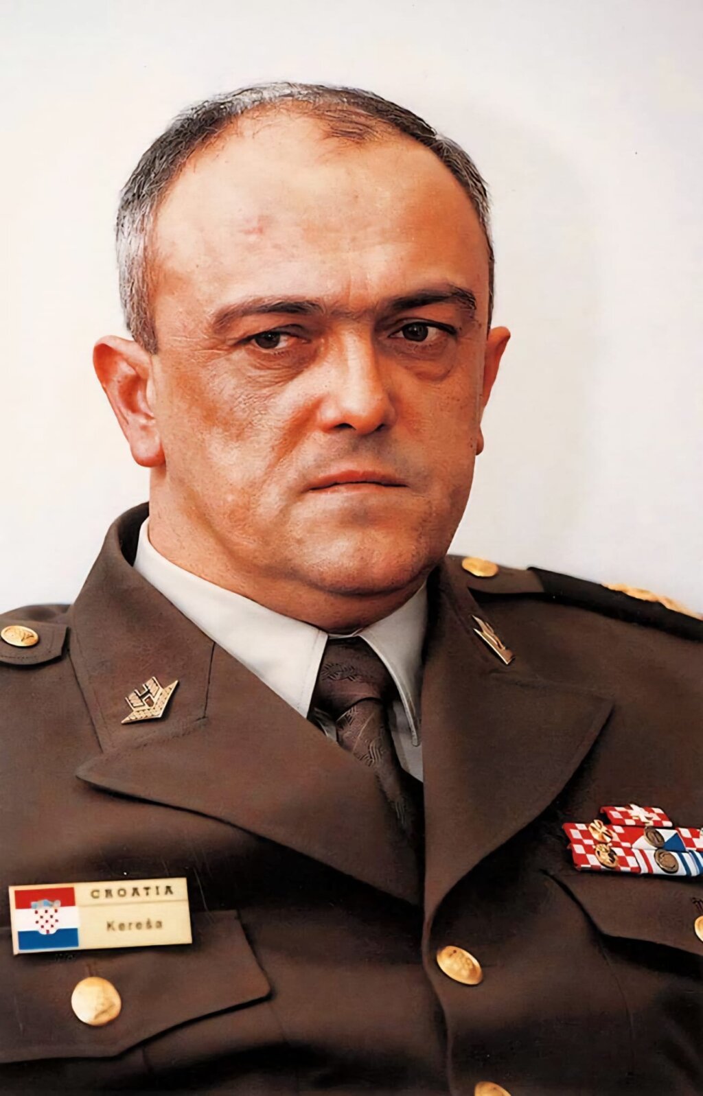 262815b0 9ebc 47c8 8e2b 47c9518591de