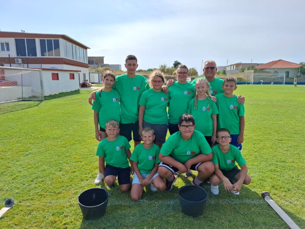 2775442d 8aea 443e 8831 9391699bd673