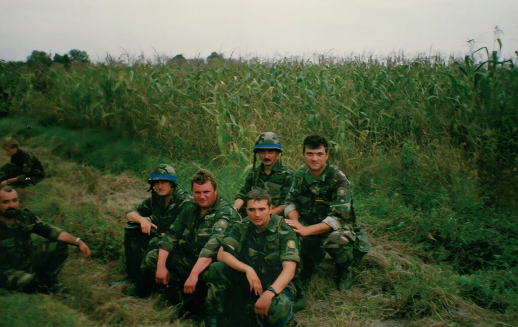 29817bb8 9696 4063 871e A4b4845c5e8c