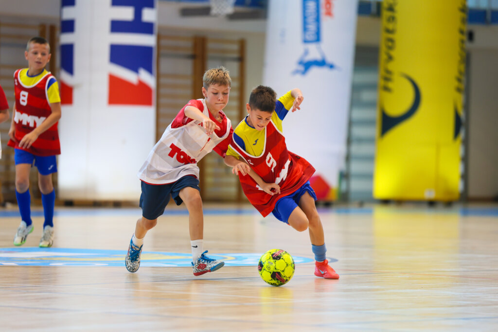 29 7 2025 Utorak Igremladih Malinogomet Cukvurnekproductions (128 Of 290)