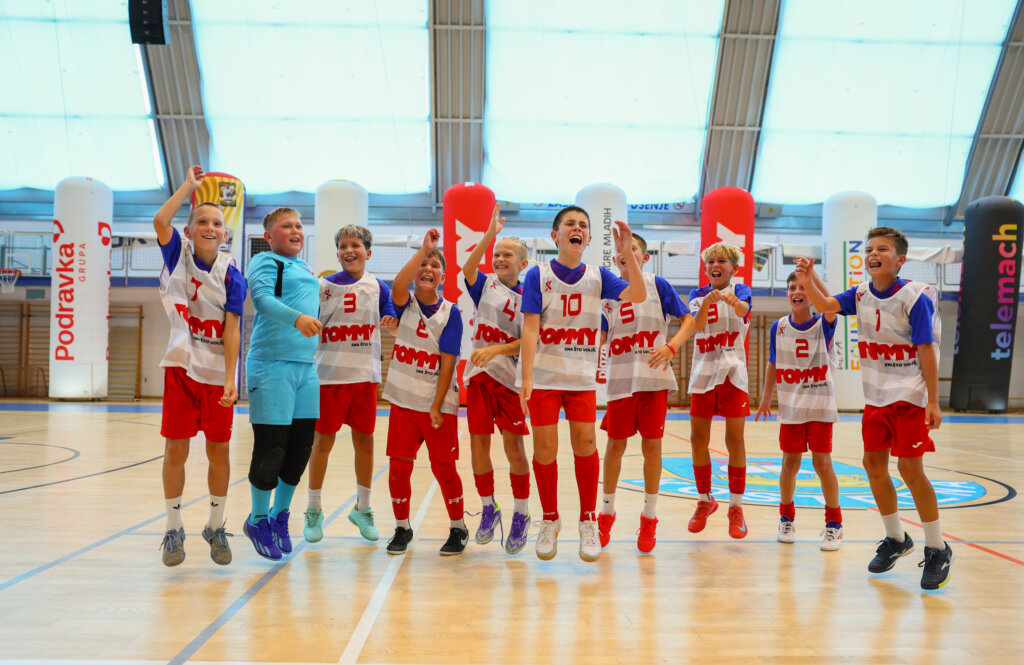 29 7 2025 Utorak Igremladih Malinogomet Cukvurnekproductions (161 Of 290)