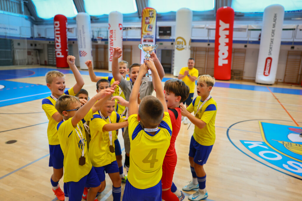 29 7 2025 Utorak Igremladih Malinogomet Cukvurnekproductions (167 Of 290)