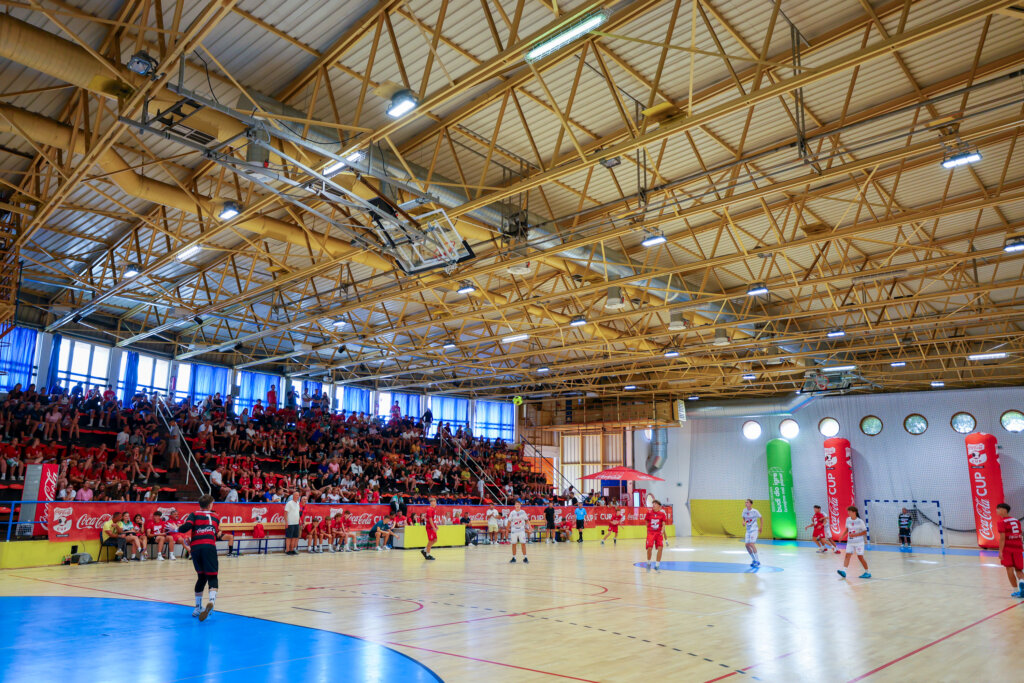 29 7 2025 Utorak Igremladih Malinogomet Cukvurnekproductions (234 Of 290) (1)