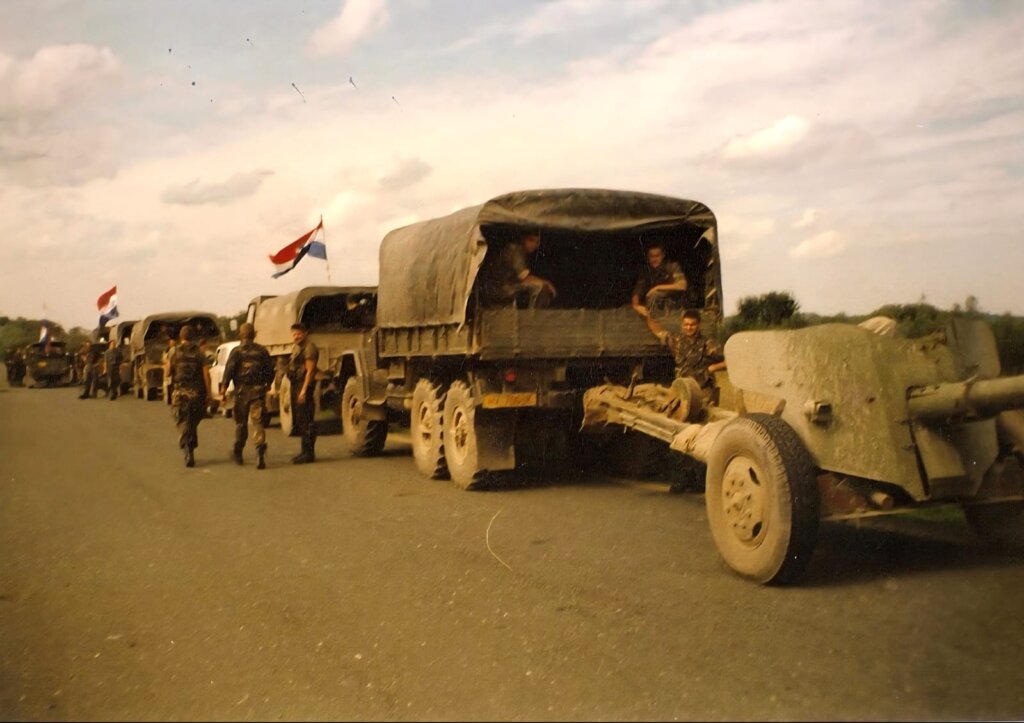 29b8d876 91cb 4cb4 B6ab D9ace8f7b6ae