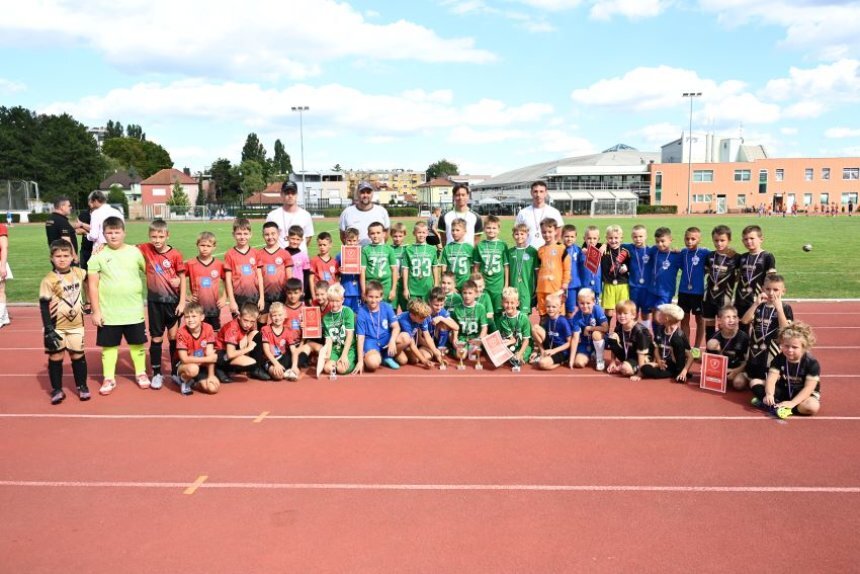 2 68ac4418eb48e 860xr