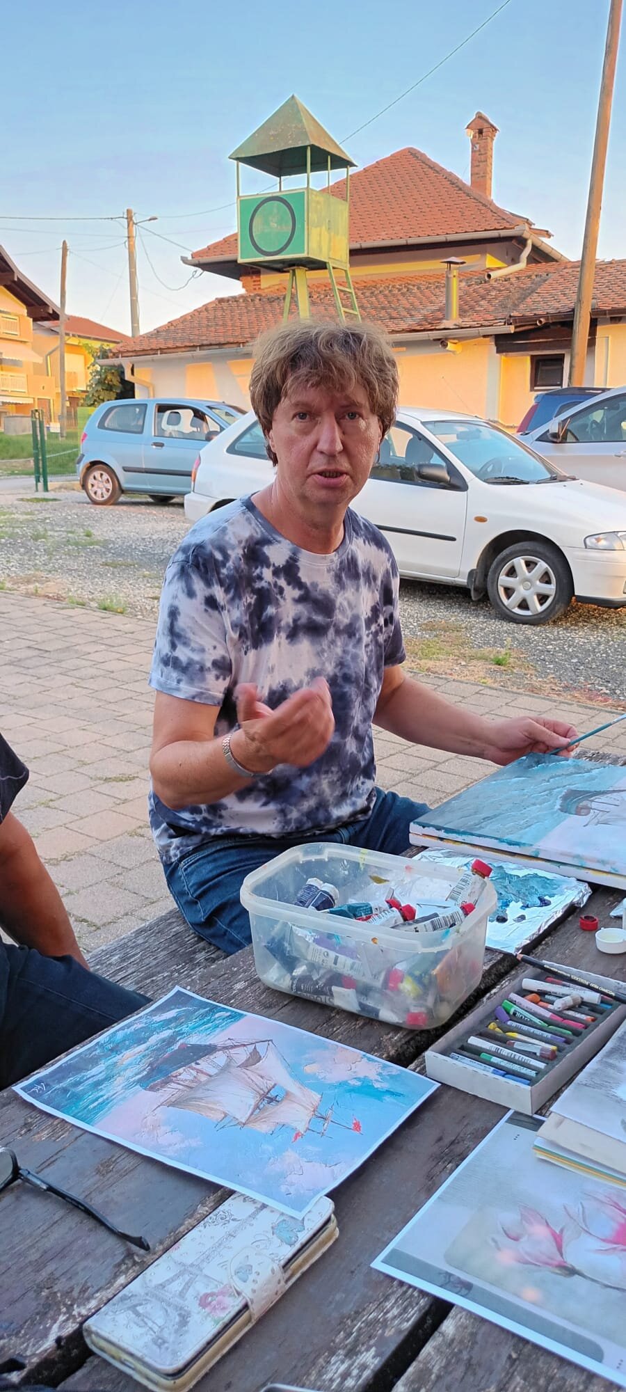 2cd2fabe 4e3f 474f B17a 26a0f20ac324