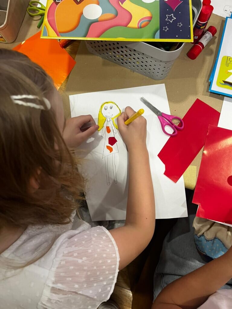 2cd8907c 7cf3 46f8 8418 6f78fe004540 E1756345743918