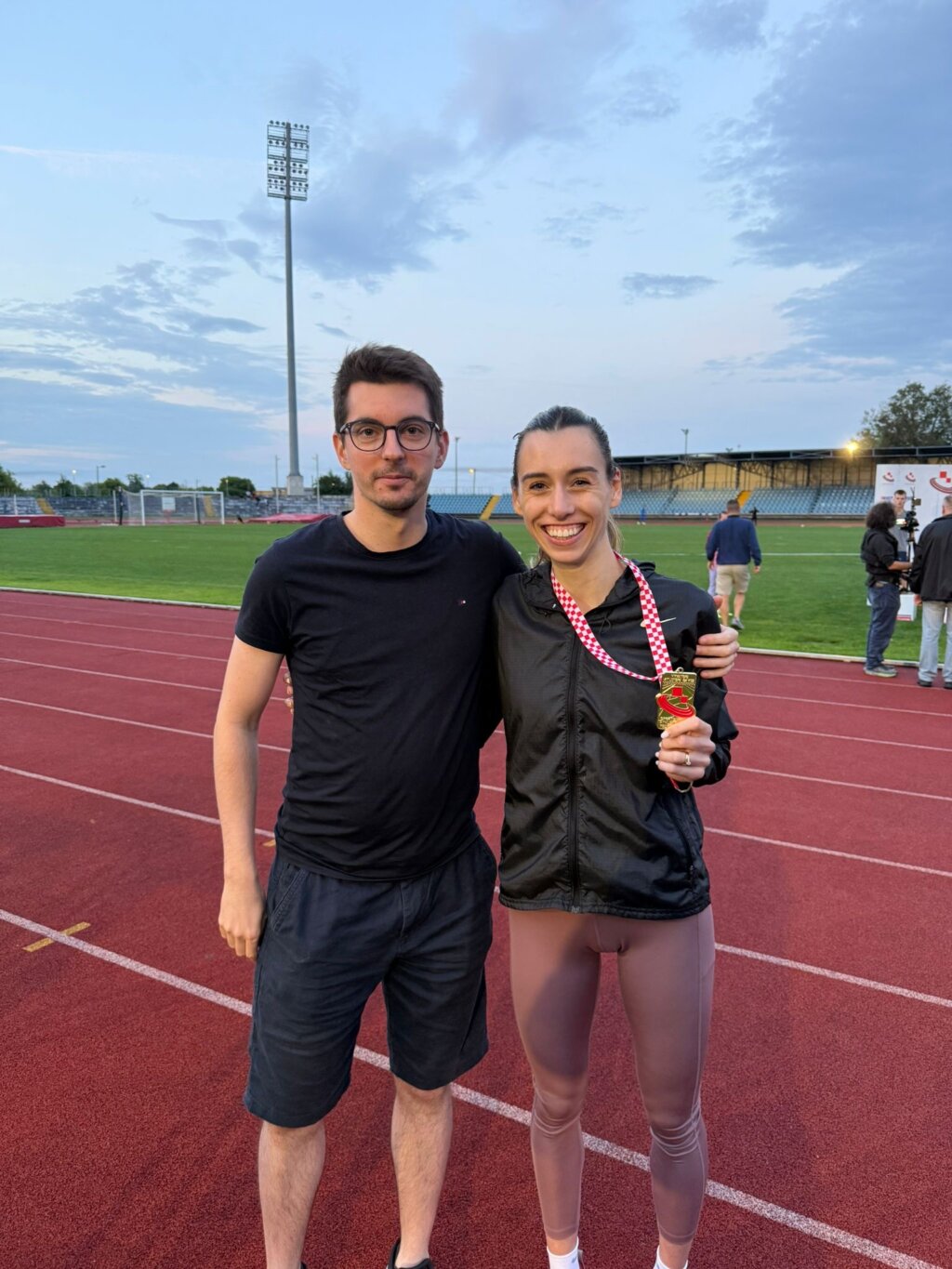 2dc2886b 7d75 4b0d B334 E08de8f6f6b7