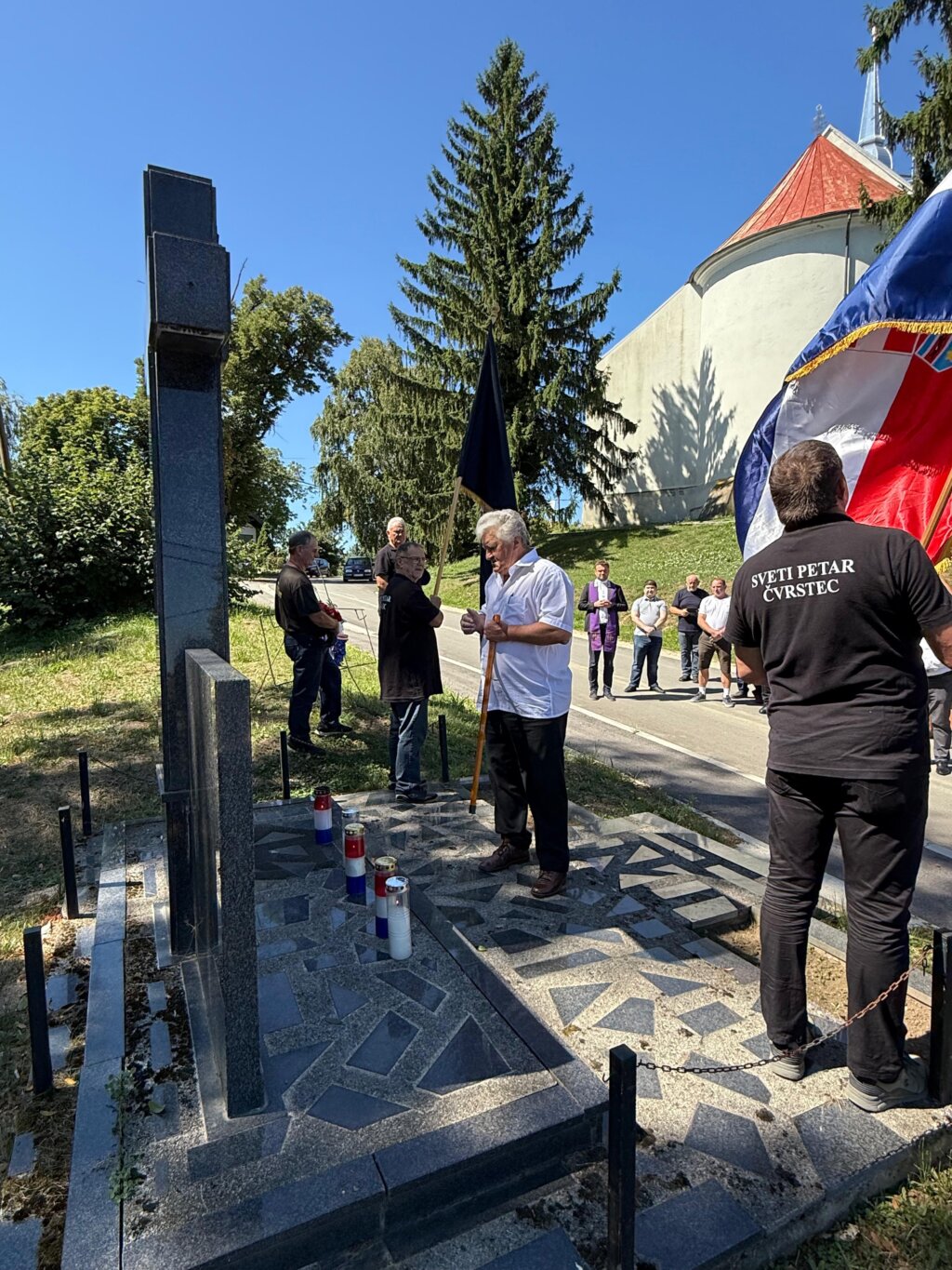 2e993d91 8627 493f 88cd E506a496825c