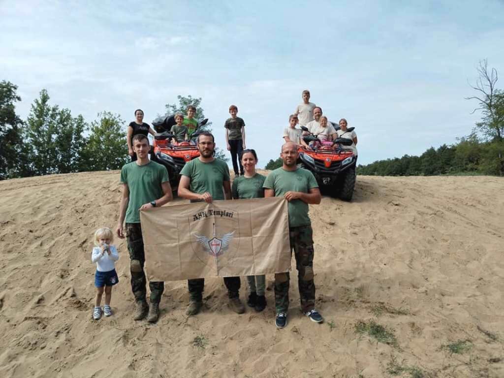 302185052 473709558101969 2557368381989487032 N 1