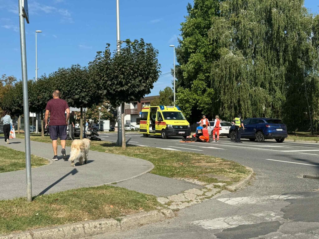 320e7efd 2dc0 40ab 9c9a 011c3c3a4102