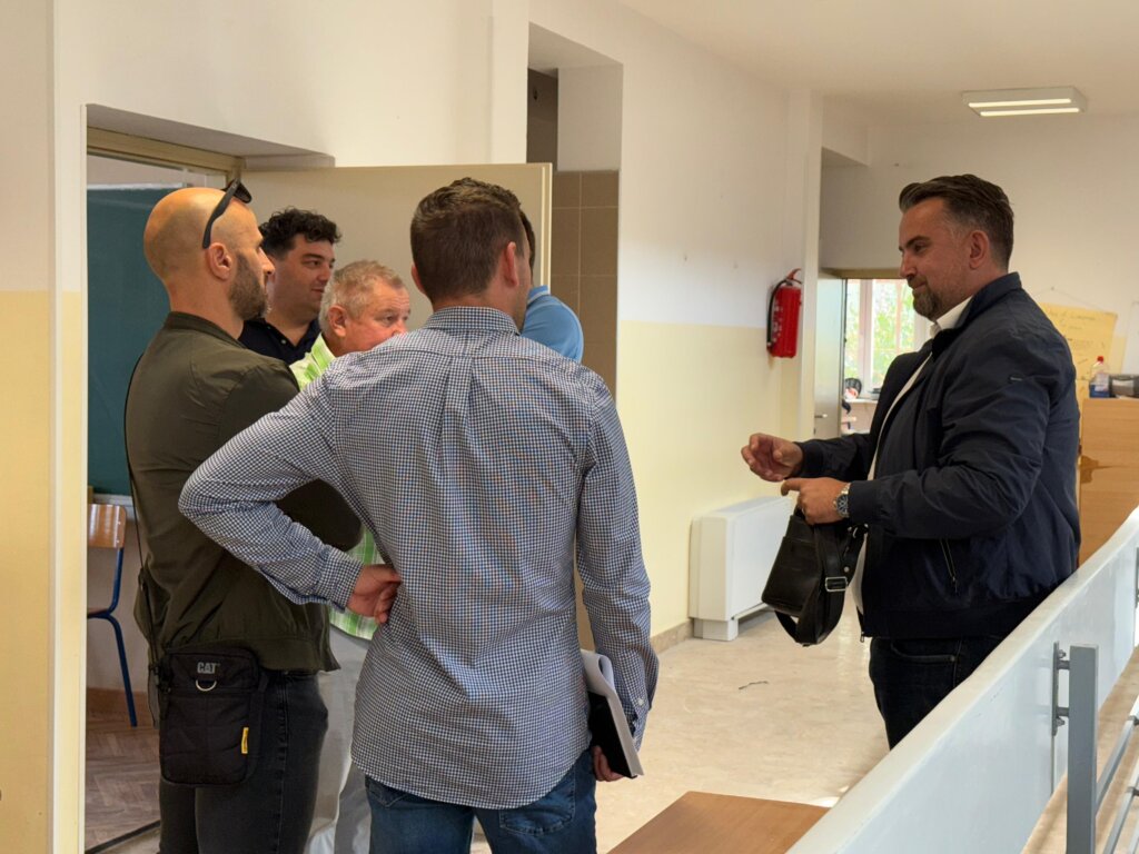 3211f423 629e 43ed Bd54 Fb52cd618fca