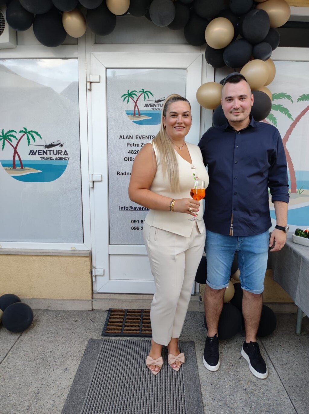 3274e8b2 Bb2c 4470 Af61 Db6e9b0ddeb6