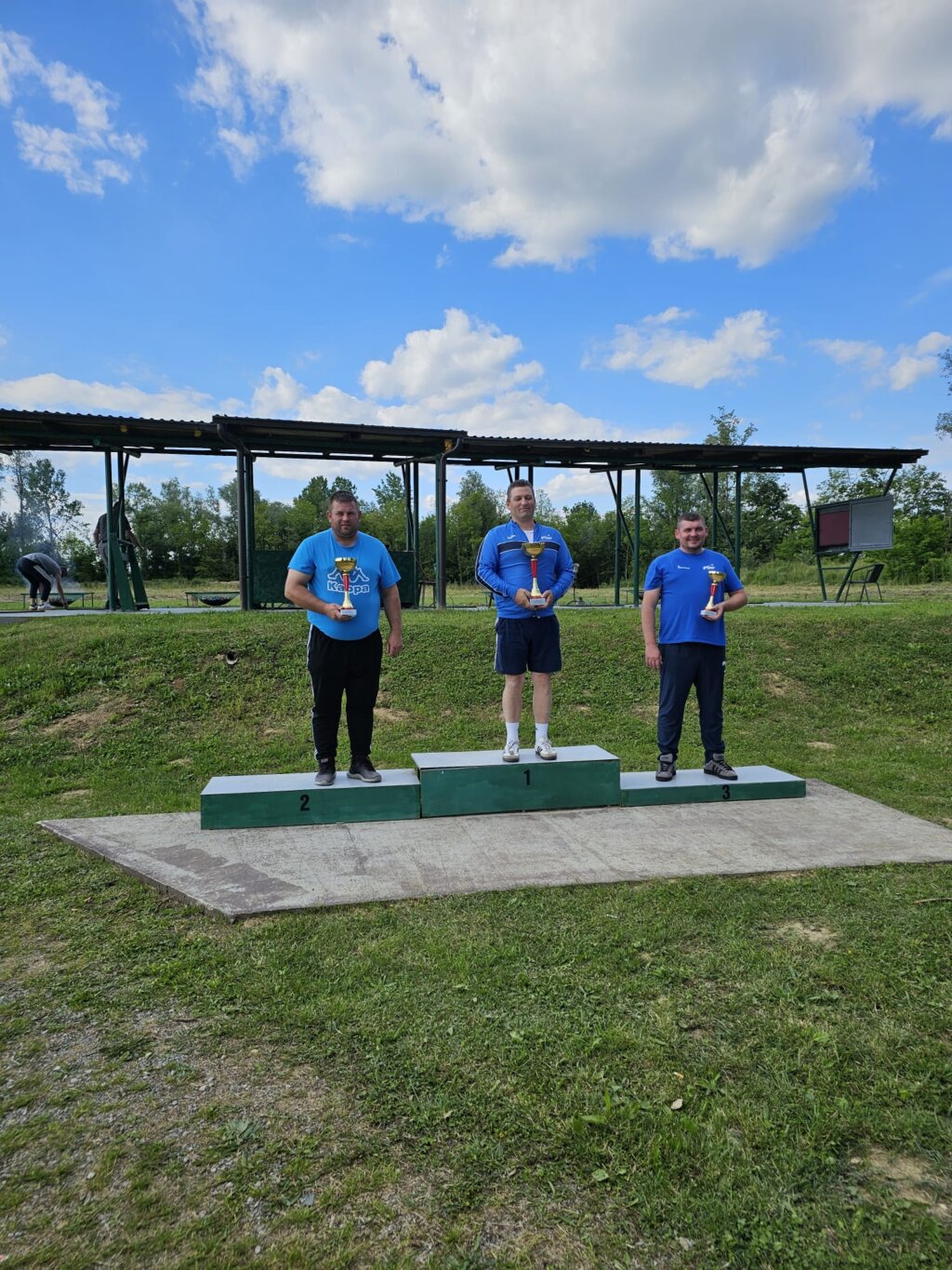 32f74412 9782 47fb Bbc3 B7beefc827b8