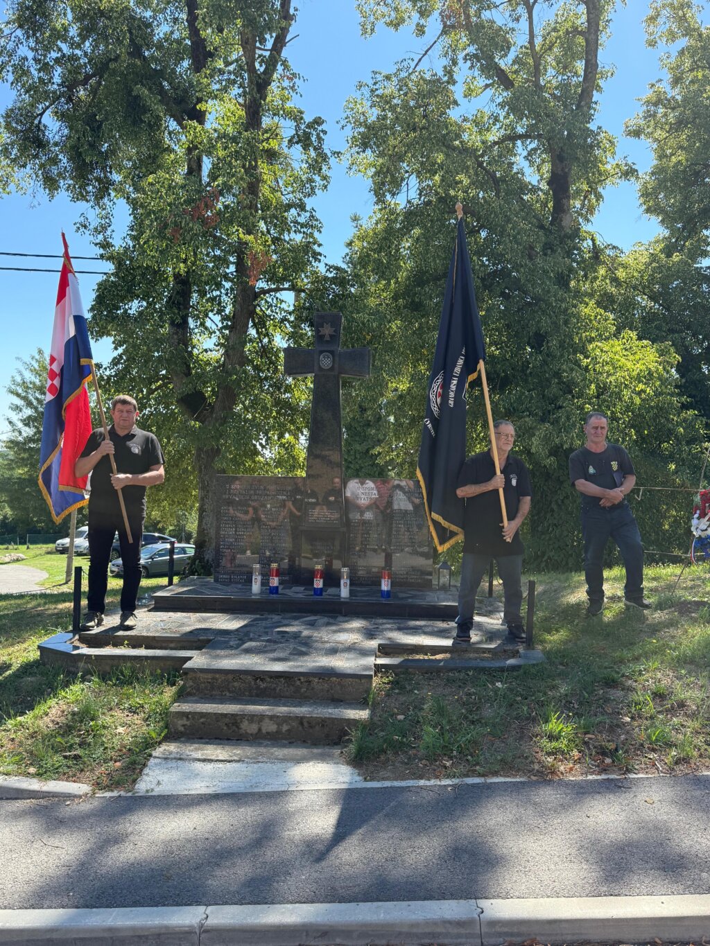 331bfaaa 84ea 4ff0 Abc9 2ad5e5ae51f9