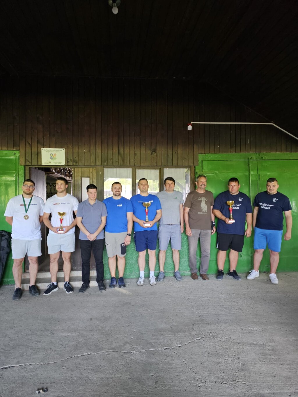 341990da 0d66 407f Afba 1df37a441011