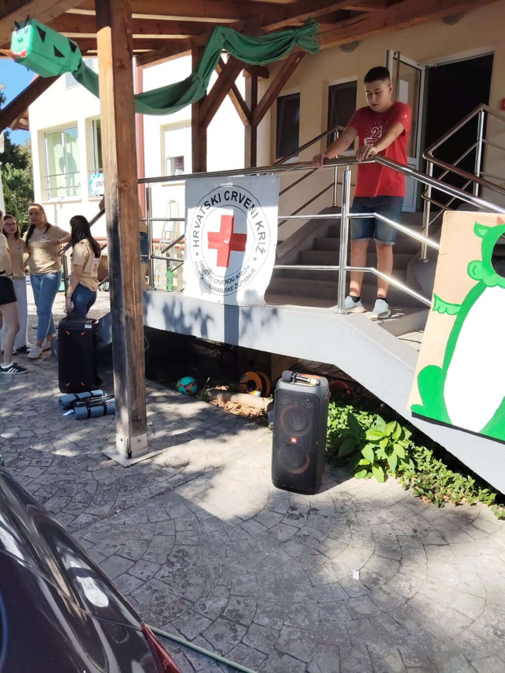 34a3fb53 Ac8f 4dfd 9524 A6d1d0e9da18