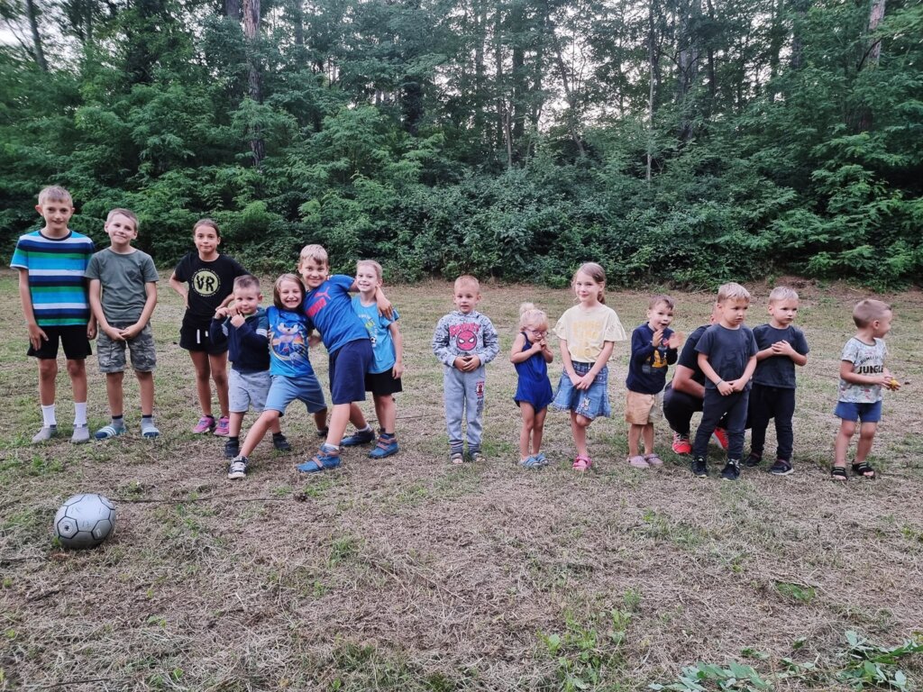 365990473 720196966786559 776087175502910644 N