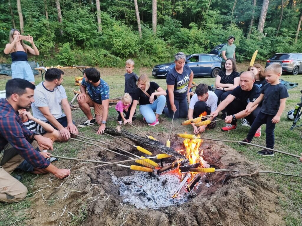 366934636 720196886786567 5832452828999747022 N 1024x768 1