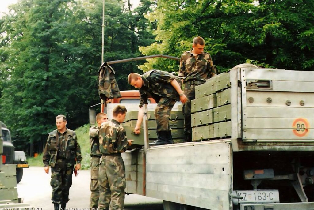 36fa9d37 77ef 4d8f 91dd 8a011a643045