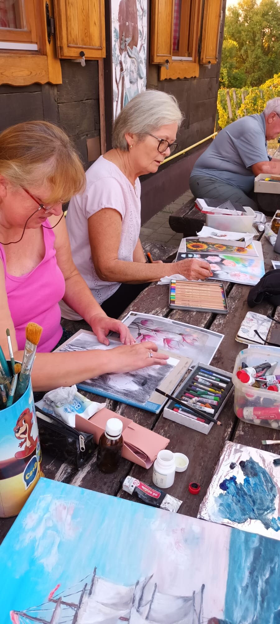 37d629ae B496 4282 Bbc6 62f353ae3de2