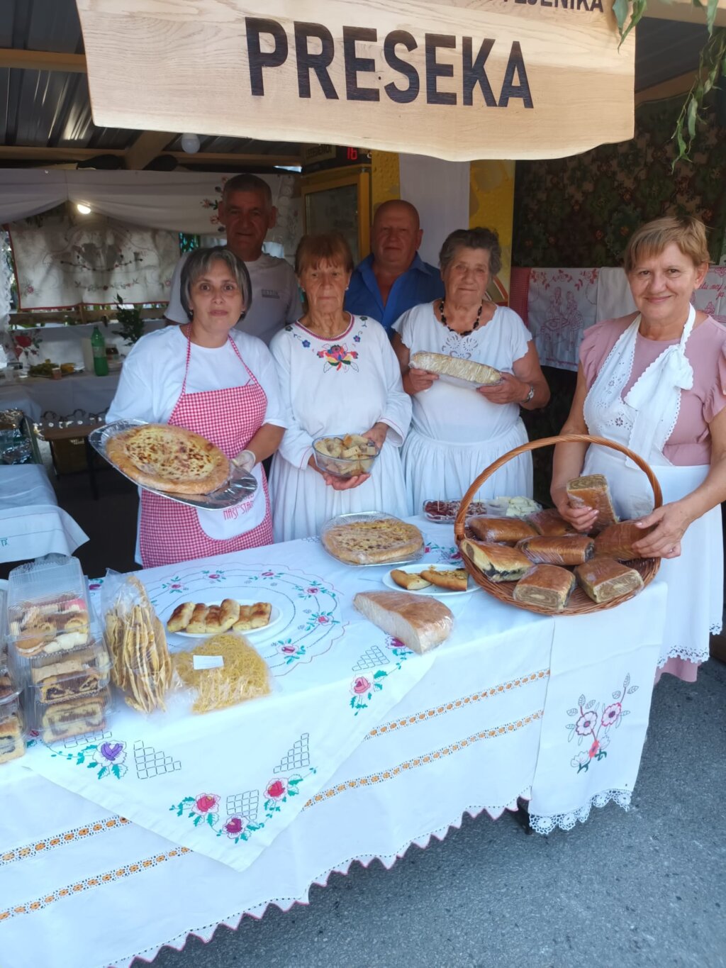 385de37e 4fbc 4ef0 8565 C533af50f238