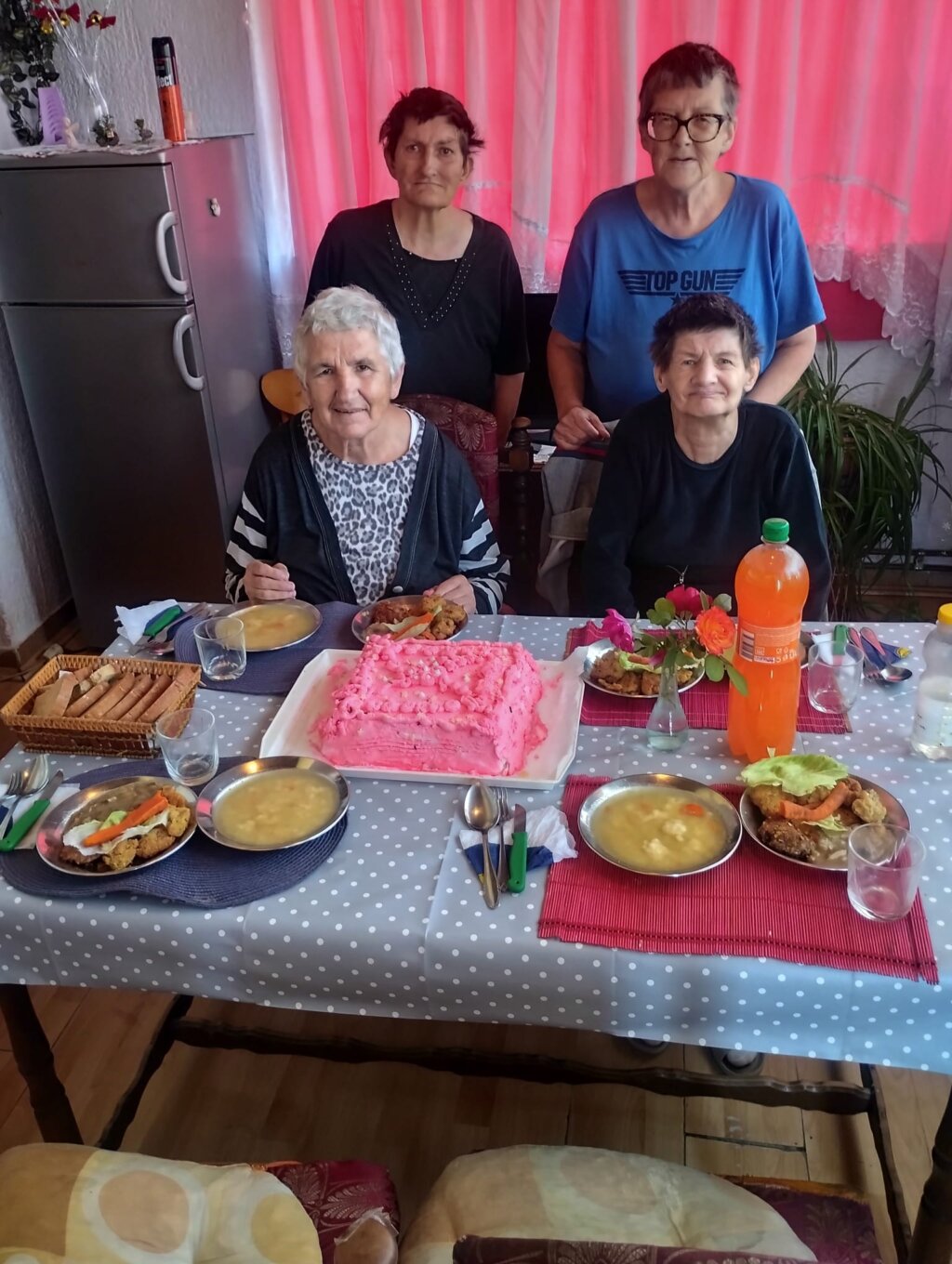 3b172ad3 Cc62 4443 Bd44 37bfacdcc539