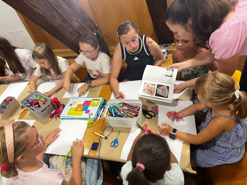 3bf1634a 67c7 4963 Ba7c 80487bfeae1b