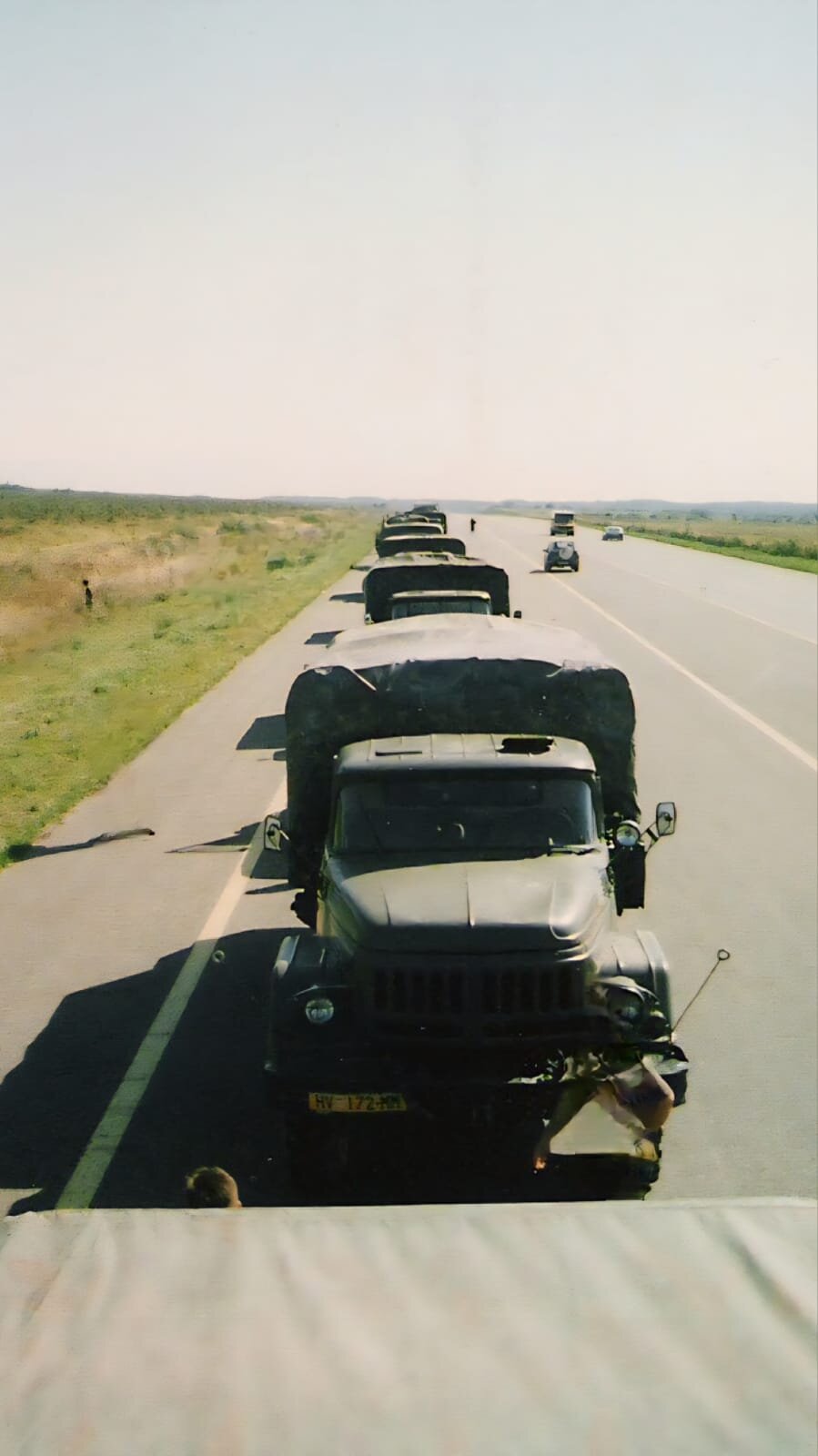 3dd7e7ca 545c 446e 8a1b A3bca00641c9