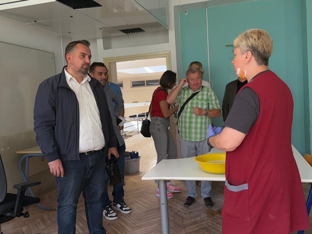 3f74c1ab Bd16 4cac 916d Aa36e4e962a6