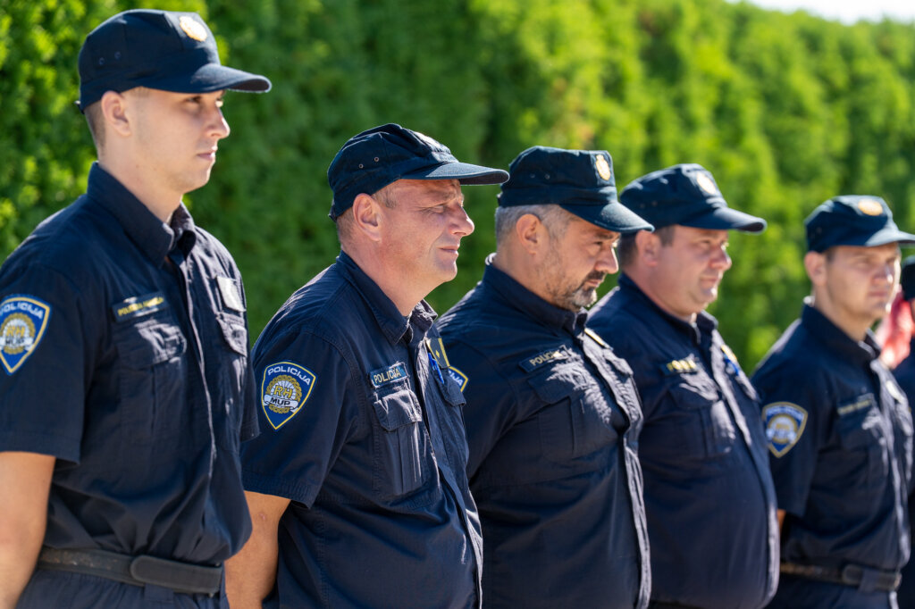 4.8.2025. Dan Pobjede I Dan Domovinske Zahvalnosti Te Dan Hrvatskih Branitelja Fb Media (1 Of 73)