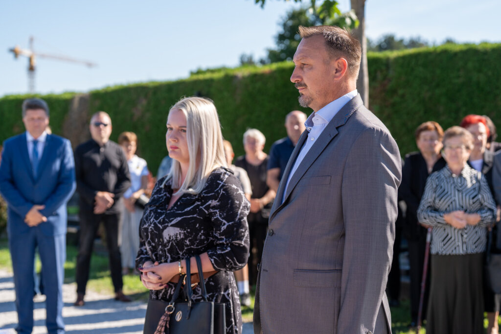 4.8.2025. Dan Pobjede I Dan Domovinske Zahvalnosti Te Dan Hrvatskih Branitelja Fb Media (12 Of 73)