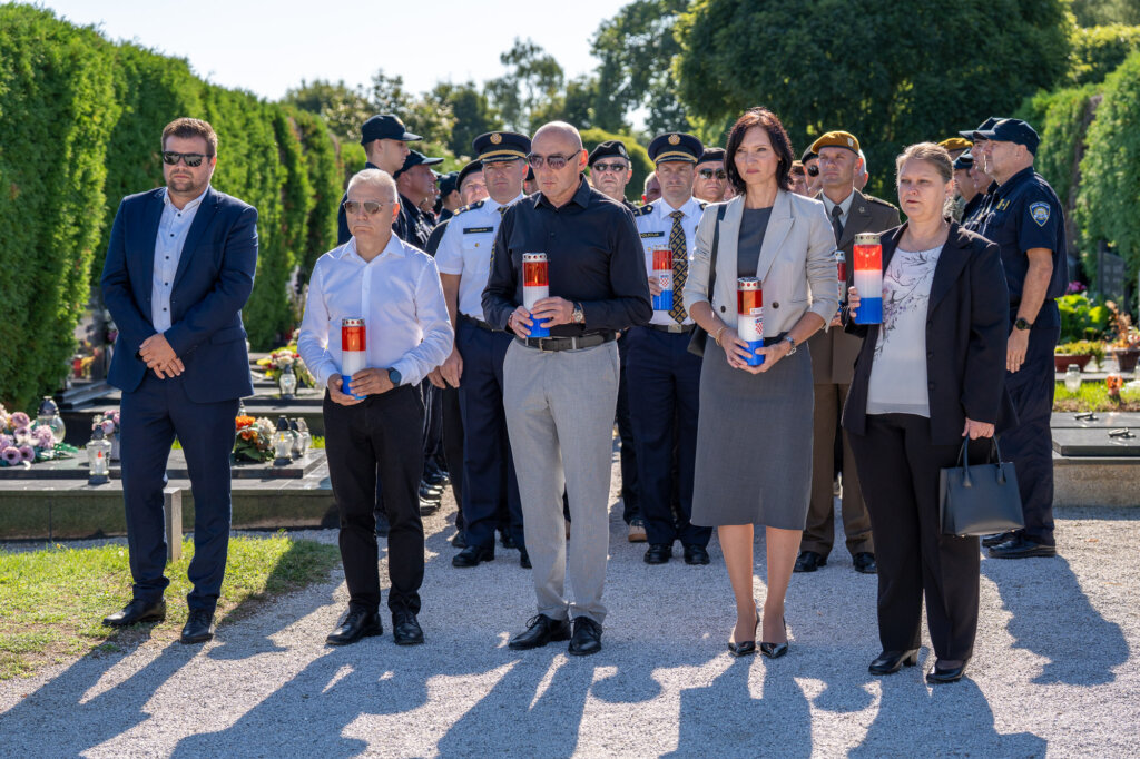 4.8.2025. Dan Pobjede I Dan Domovinske Zahvalnosti Te Dan Hrvatskih Branitelja Fb Media (13 Of 73)