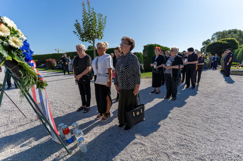 4.8.2025. Dan Pobjede I Dan Domovinske Zahvalnosti Te Dan Hrvatskih Branitelja Fb Media (14 Of 73)