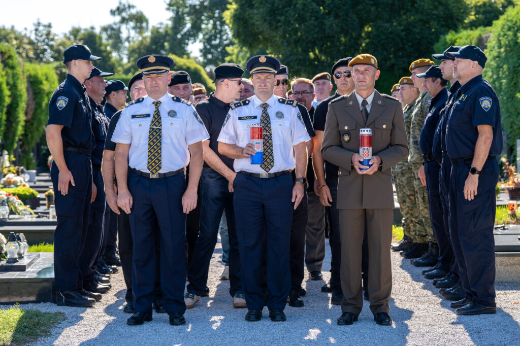 4.8.2025. Dan Pobjede I Dan Domovinske Zahvalnosti Te Dan Hrvatskih Branitelja Fb Media (15 Of 73)