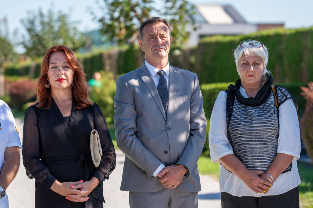 4.8.2025. Dan Pobjede I Dan Domovinske Zahvalnosti Te Dan Hrvatskih Branitelja Fb Media (16 Of 73)