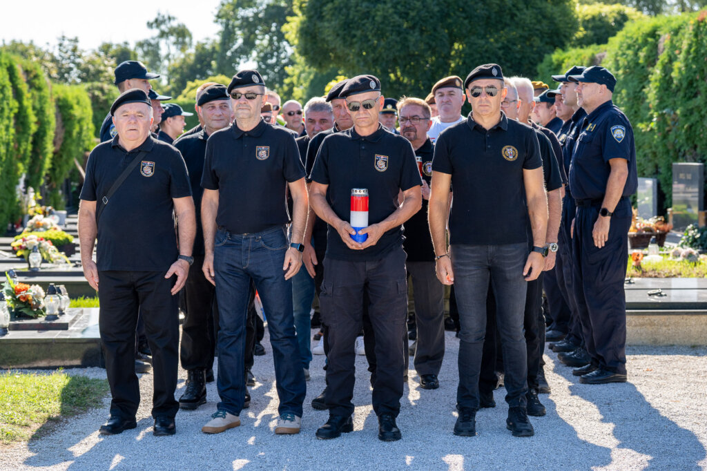 4.8.2025. Dan Pobjede I Dan Domovinske Zahvalnosti Te Dan Hrvatskih Branitelja Fb Media (17 Of 73)