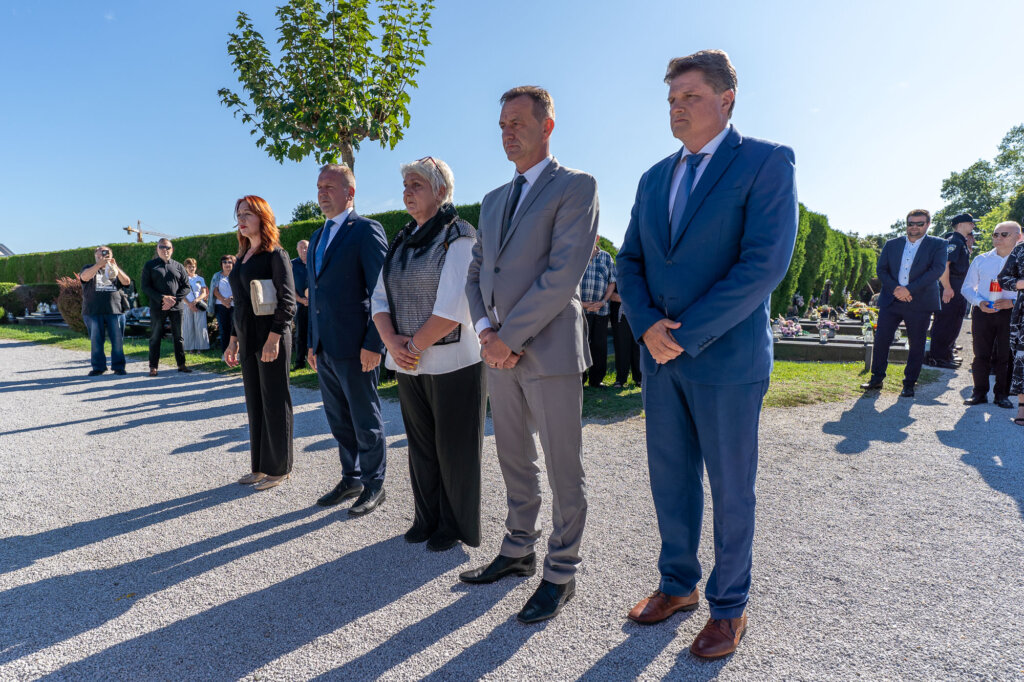 4.8.2025. Dan Pobjede I Dan Domovinske Zahvalnosti Te Dan Hrvatskih Branitelja Fb Media (19 Of 73)