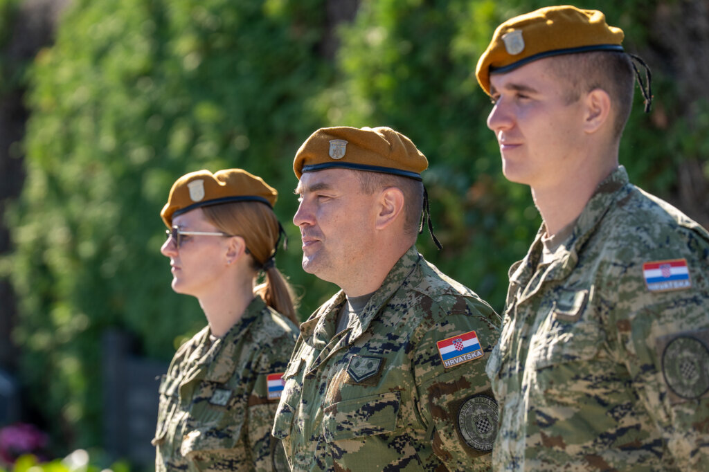 4.8.2025. Dan Pobjede I Dan Domovinske Zahvalnosti Te Dan Hrvatskih Branitelja Fb Media (2 Of 73)