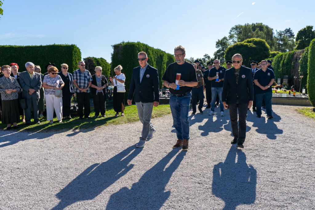 4.8.2025. Dan Pobjede I Dan Domovinske Zahvalnosti Te Dan Hrvatskih Branitelja Fb Media (27 Of 73)