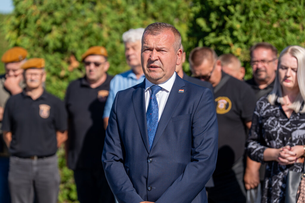 4.8.2025. Dan Pobjede I Dan Domovinske Zahvalnosti Te Dan Hrvatskih Branitelja Fb Media (29 Of 73)