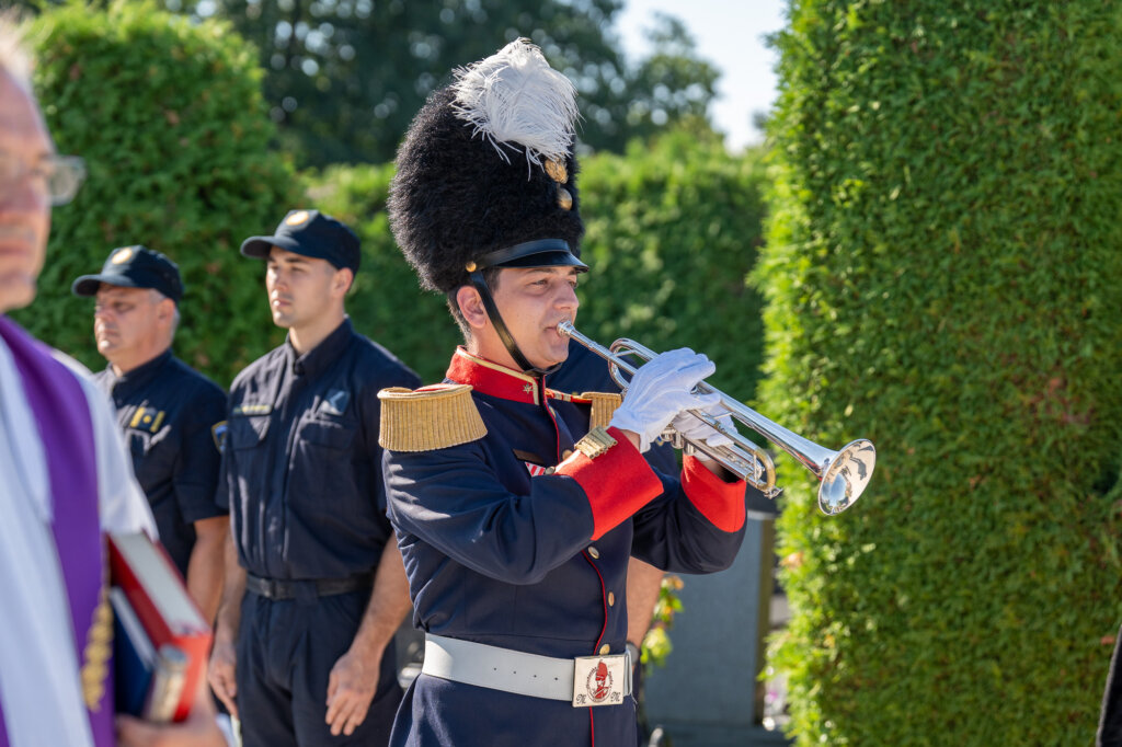 4.8.2025. Dan Pobjede I Dan Domovinske Zahvalnosti Te Dan Hrvatskih Branitelja Fb Media (30 Of 73)