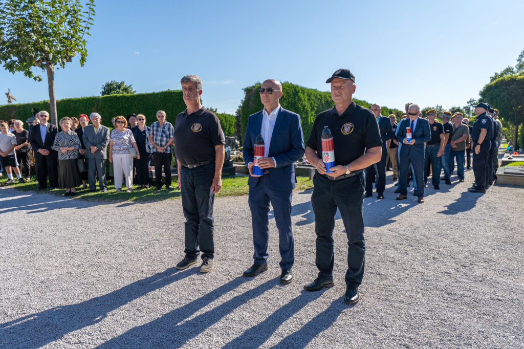 4.8.2025. Dan Pobjede I Dan Domovinske Zahvalnosti Te Dan Hrvatskih Branitelja Fb Media (31 Of 73)