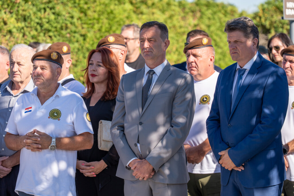 4.8.2025. Dan Pobjede I Dan Domovinske Zahvalnosti Te Dan Hrvatskih Branitelja Fb Media (34 Of 73)