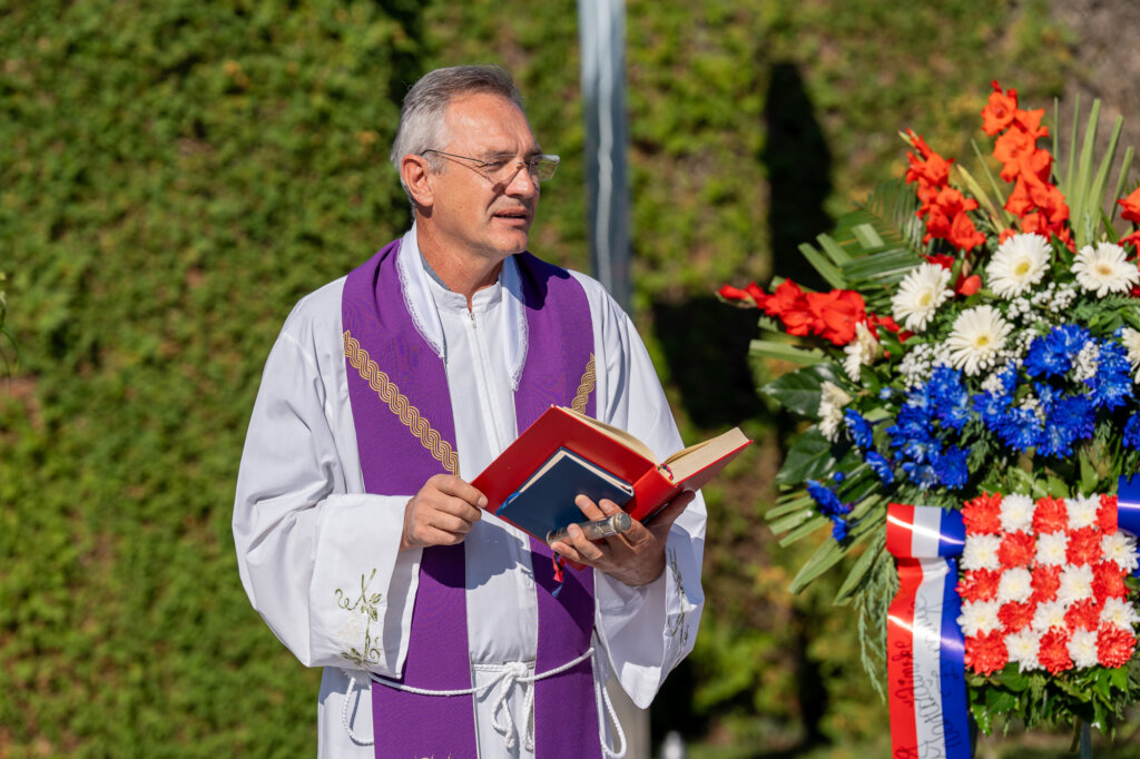 4.8.2025. Dan Pobjede I Dan Domovinske Zahvalnosti Te Dan Hrvatskih Branitelja Fb Media (36 Of 73)