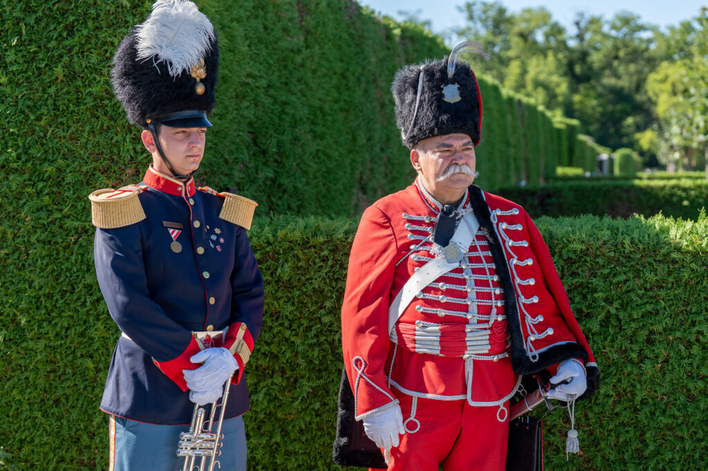 4.8.2025. Dan Pobjede I Dan Domovinske Zahvalnosti Te Dan Hrvatskih Branitelja Fb Media (41 Of 73)