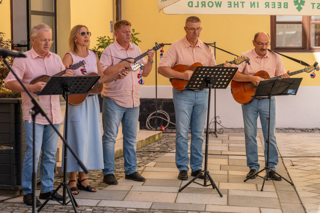 4.8.2025. Dan Pobjede I Dan Domovinske Zahvalnosti Te Dan Hrvatskih Branitelja Fb Media (50 Of 73)