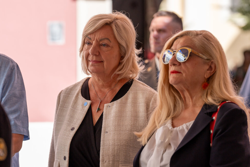 4.8.2025. Dan Pobjede I Dan Domovinske Zahvalnosti Te Dan Hrvatskih Branitelja Fb Media (52 Of 73)