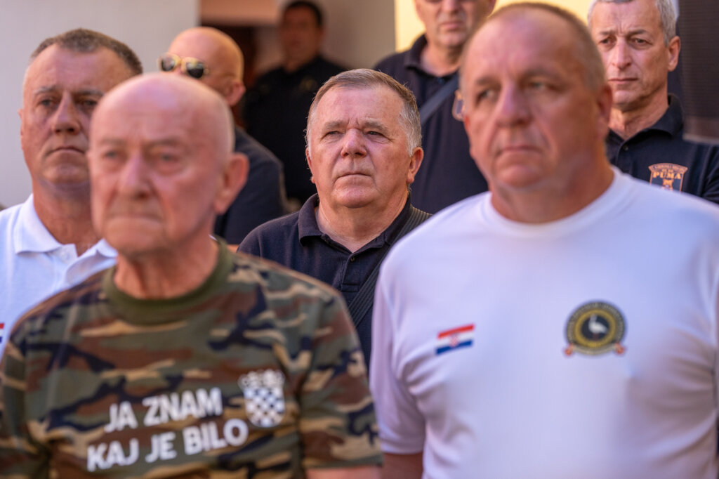 4.8.2025. Dan Pobjede I Dan Domovinske Zahvalnosti Te Dan Hrvatskih Branitelja Fb Media (53 Of 73)